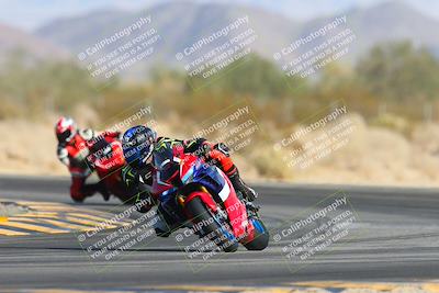 media/Dec-01-2024-TrackXperience (Sun) [[fa1e166fcf]]/Level 3/Session 3 Turn 5/